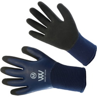 Winter Yard Gloves